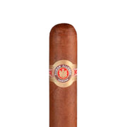 Ramón Allones No. 3