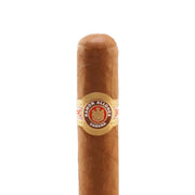 Ramón Allones Allones Specially Selección