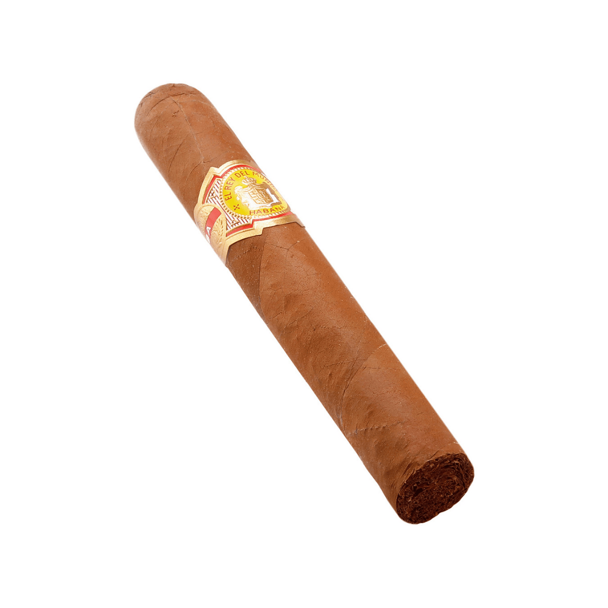 rey del mundo choix supreme