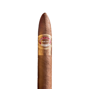 romeo-y-julieta-nobles-habano-premium