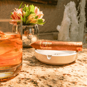 romeo-y-julieta-nobles-tradicion-cubana