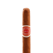 romeo-y-julieta-petit-julieta-mexico