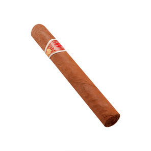 romeo-y-julieta-regalias-de-londres-exclusivo