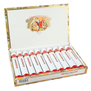 romeo-y-julieta-romeo-no-2-exclusivo