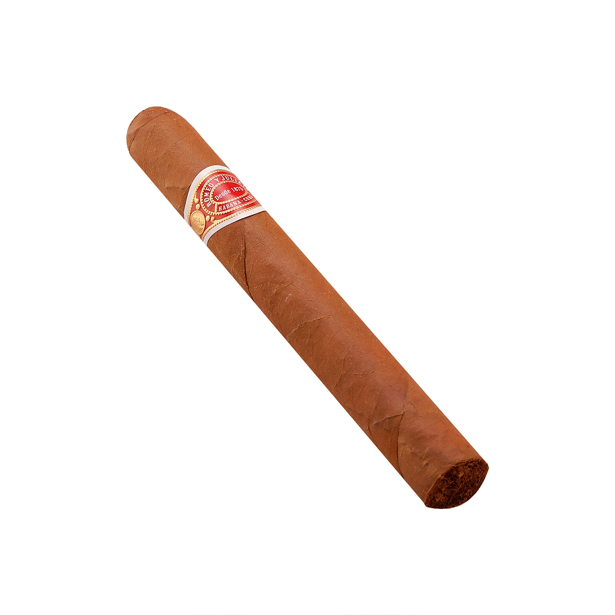 romeo-y-julieta-romeo-no-2-tubo-aluminio