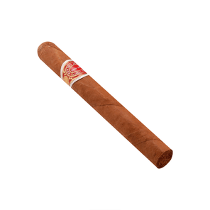 romeo-y-julieta-sports-largos-habano