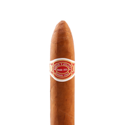 Romeo y Julieta Belicosos