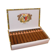 Romeo y Julieta Belicosos