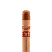 Romeo y Julieta Cedro de Luxe CHA