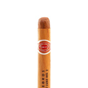 Romeo y Julieta Cedro de Luxe No. 2