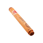 Romeo y Julieta Cedro de Luxe No. 2