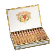 Romeo y Julieta Cedro de Luxe No. 3