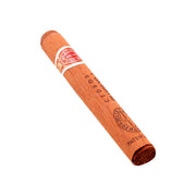 Romeo y Julieta Cedro de Luxe No. 3