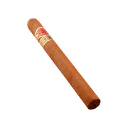 Romeo y Julieta Churchills Tubo de Aluminio