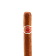 Romeo y Julieta Club Kings