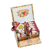 Romeo y Julieta Club Kings