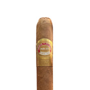 Romeo y Julieta Dianas