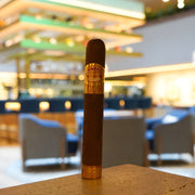 Romeo y Julieta Dianas