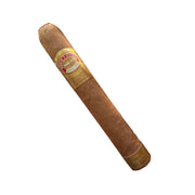 Romeo y Julieta Dianas