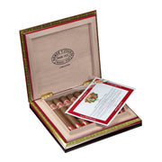 Romeo y Julieta Estuche Maravillas