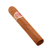 Romeo y Julieta Exhibición No. 4