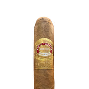 Romeo y Julieta Hidalgos
