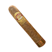 Romeo y Julieta Hidalgos