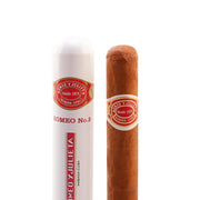 Sampler Cofre de La Habana