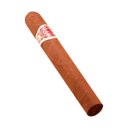 Romeo y Julieta No. 3 Tubo de Aluminio