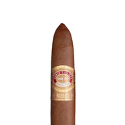 Sampler Vitolas de Gala
