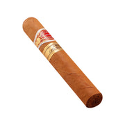Romeo y Julieta Petit Churchills