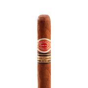 Romeo y Julieta Tacos