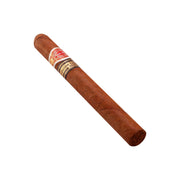 Romeo y Julieta Tacos