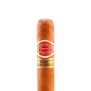 Romeo y Julieta Wide Churchills Travel