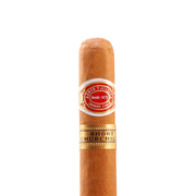 Romeo y Julieta Short Churchills