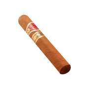 Romeo y Julieta Short Churchills
