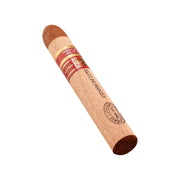 Romeo y Julieta Cedro de Luxe CHA