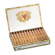 Romeo y Julieta Cedro de Luxe No. 2