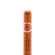 Romeo y Julieta Cedro de Luxe No. 3