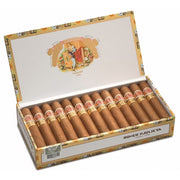 Romeo y Julieta Churchills