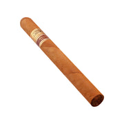 Romeo y Julieta Churchills Añejados Tubo de Aluminio