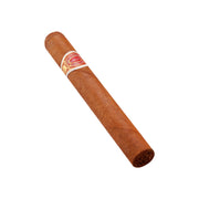 Romeo y Julieta Club Kings