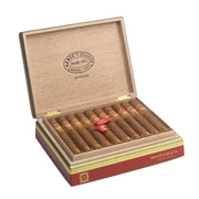 Romeo y Julieta Dianas