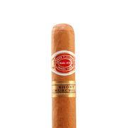 Romeo y Julieta Petit Churchills
