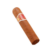 Romeo y Julieta Petit Royales