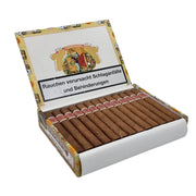 Romeo y Julieta Tacos