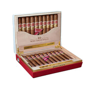 Romeo y Julieta Wide Churchills Travel
