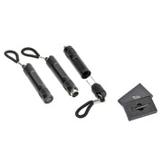 Sacabocado Tipo Alfiler Lubinsky