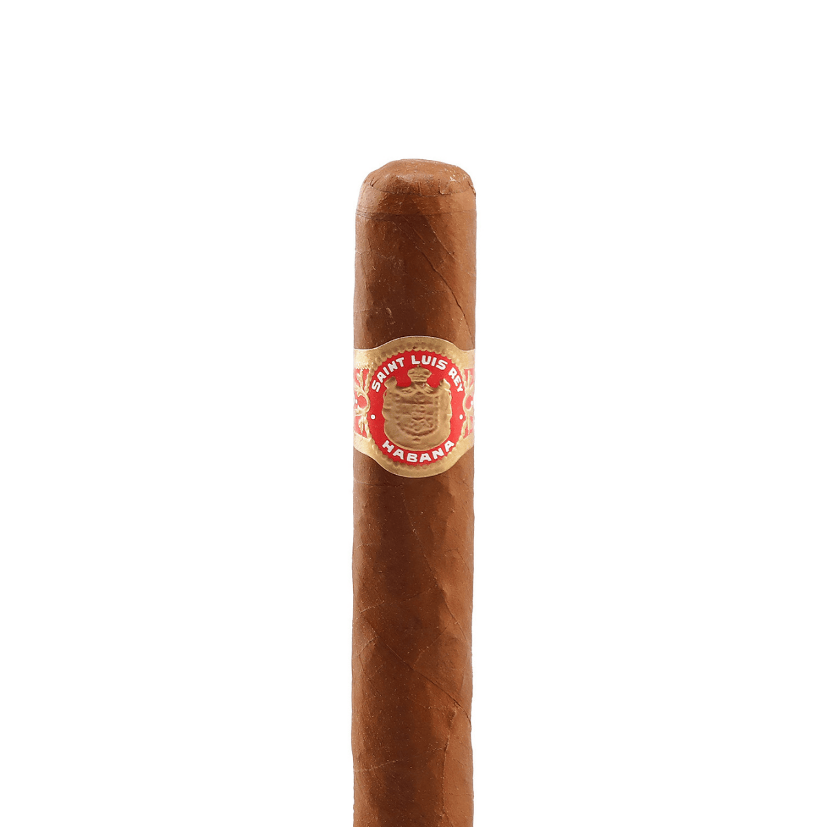 saint luis regios