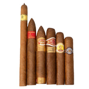 Sampler Ritual del Habano